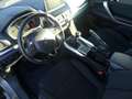 Mitsubishi Eclipse Cross 1.5 T-MIVEC Active Kamera DAB USB Grau - thumbnail 7