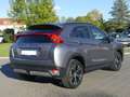 Mitsubishi Eclipse Cross 1.5 T-MIVEC Active Kamera DAB USB Grau - thumbnail 5