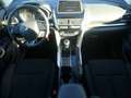Mitsubishi Eclipse Cross 1.5 T-MIVEC Active Kamera DAB USB Grau - thumbnail 8
