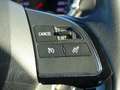 Mitsubishi Eclipse Cross 1.5 T-MIVEC Active Kamera DAB USB Grau - thumbnail 17