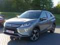 Mitsubishi Eclipse Cross 1.5 T-MIVEC Active Kamera DAB USB Grau - thumbnail 2