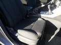 Mitsubishi Eclipse Cross 1.5 T-MIVEC Active Kamera DAB USB Grau - thumbnail 25