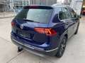 Volkswagen Tiguan Highline BMT/Start-Stopp Blau - thumbnail 6