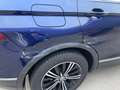 Volkswagen Tiguan Highline BMT/Start-Stopp Blau - thumbnail 5