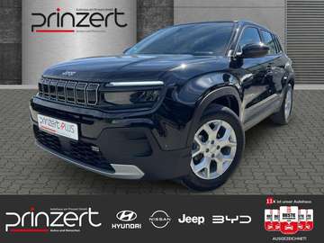 1.2 T-GDI MT6 "Altitude" Winter-Paket*