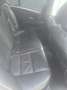 BMW 520 520 d Pack M sans CT Argent - thumbnail 10
