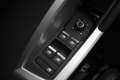 Audi Q3 Sportback 45 TFSI e Business Edition | S-Line | Pa Grijs - thumbnail 47