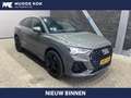 Audi Q3 Sportback 45 TFSI e Business Edition | S-Line | Pa Grigio - thumbnail 1