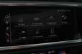 Audi Q3 Sportback 45 TFSI e Business Edition | S-Line | Pa Grijs - thumbnail 23