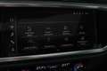 Audi Q3 Sportback 45 TFSI e Business Edition | S-Line | Pa Grijs - thumbnail 28