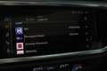 Audi Q3 Sportback 45 TFSI e Business Edition | S-Line | Pa Grijs - thumbnail 24