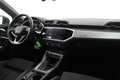 Audi Q3 Sportback 45 TFSI e Business Edition | S-Line | Pa Grijs - thumbnail 19
