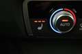 Audi Q3 Sportback 45 TFSI e Business Edition | S-Line | Pa Grijs - thumbnail 13