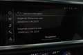 Audi Q3 Sportback 45 TFSI e Business Edition | S-Line | Pa Grijs - thumbnail 17