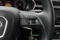 Audi Q3 Sportback 45 TFSI e Business Edition | S-Line | Pa Grijs - thumbnail 45