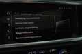 Audi Q3 Sportback 45 TFSI e Business Edition | S-Line | Pa Grijs - thumbnail 36