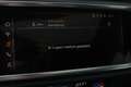 Audi Q3 Sportback 45 TFSI e Business Edition | S-Line | Pa Grijs - thumbnail 25