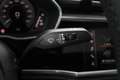 Audi Q3 Sportback 45 TFSI e Business Edition | S-Line | Pa Grijs - thumbnail 46