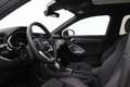 Audi Q3 Sportback 45 TFSI e Business Edition | S-Line | Pa Grijs - thumbnail 3