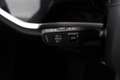 Audi Q3 Sportback 45 TFSI e Business Edition | S-Line | Pa Grijs - thumbnail 44