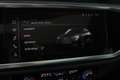 Audi Q3 Sportback 45 TFSI e Business Edition | S-Line | Pa Grijs - thumbnail 29