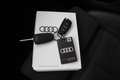 Audi Q3 Sportback 45 TFSI e Business Edition | S-Line | Pa Grijs - thumbnail 18