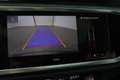 Audi Q3 Sportback 45 TFSI e Business Edition | S-Line | Pa Grijs - thumbnail 12