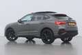 Audi Q3 Sportback 45 TFSI e Business Edition | S-Line | Pa Grijs - thumbnail 2