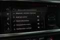 Audi Q3 Sportback 45 TFSI e Business Edition | S-Line | Pa Grijs - thumbnail 35