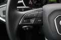 Audi Q3 Sportback 45 TFSI e Business Edition | S-Line | Pa Grijs - thumbnail 42