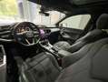 Audi Q3 Sportback 45 TFSI e Business Edition | S-Line | Pa Grigio - thumbnail 5