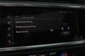 Audi Q3 Sportback 45 TFSI e Business Edition | S-Line | Pa Grijs - thumbnail 31