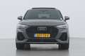 Audi Q3 Sportback 45 TFSI e Business Edition | S-Line | Pa Grijs - thumbnail 16