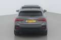Audi Q3 Sportback 45 TFSI e Business Edition | S-Line | Pa Grijs - thumbnail 9