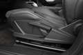 Audi Q3 Sportback 45 TFSI e Business Edition | S-Line | Pa Grijs - thumbnail 48