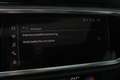 Audi Q3 Sportback 45 TFSI e Business Edition | S-Line | Pa Grijs - thumbnail 30