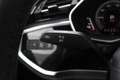 Audi Q3 Sportback 45 TFSI e Business Edition | S-Line | Pa Grijs - thumbnail 43