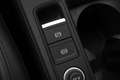 Audi Q3 Sportback 45 TFSI e Business Edition | S-Line | Pa Grijs - thumbnail 41