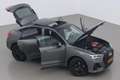 Audi Q3 Sportback 45 TFSI e Business Edition | S-Line | Pa Grijs - thumbnail 6