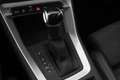 Audi Q3 Sportback 45 TFSI e Business Edition | S-Line | Pa Grijs - thumbnail 40