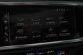 Audi Q3 Sportback 45 TFSI e Business Edition | S-Line | Pa Grijs - thumbnail 22