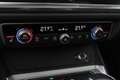 Audi Q3 Sportback 45 TFSI e Business Edition | S-Line | Pa Grijs - thumbnail 38