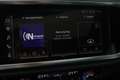 Audi Q3 Sportback 45 TFSI e Business Edition | S-Line | Pa Grijs - thumbnail 21