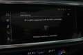 Audi Q3 Sportback 45 TFSI e Business Edition | S-Line | Pa Grijs - thumbnail 26