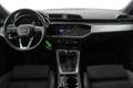 Audi Q3 Sportback 45 TFSI e Business Edition | S-Line | Pa Grijs - thumbnail 4