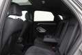 Audi Q3 Sportback 45 TFSI e Business Edition | S-Line | Pa Grijs - thumbnail 49