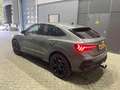 Audi Q3 Sportback 45 TFSI e Business Edition | S-Line | Pa Grigio - thumbnail 3