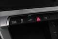 Audi Q3 Sportback 45 TFSI e Business Edition | S-Line | Pa Grijs - thumbnail 39