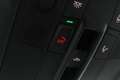 Audi Q3 Sportback 45 TFSI e Business Edition | S-Line | Pa Grijs - thumbnail 14