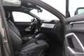 Audi Q3 Sportback 45 TFSI e Business Edition | S-Line | Pa Grijs - thumbnail 5